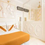 Merveil - Luxury Suite - Louvre - Therese